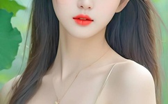 亚州卡一卡二新区乱码仙踪林